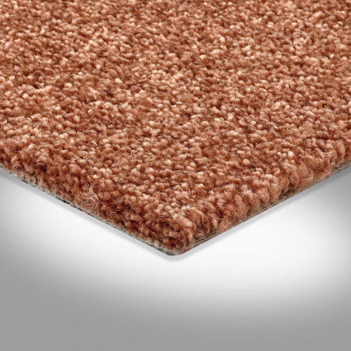 Laverna TVR Farbe 009